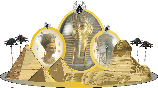 animated-egypt-image-0108